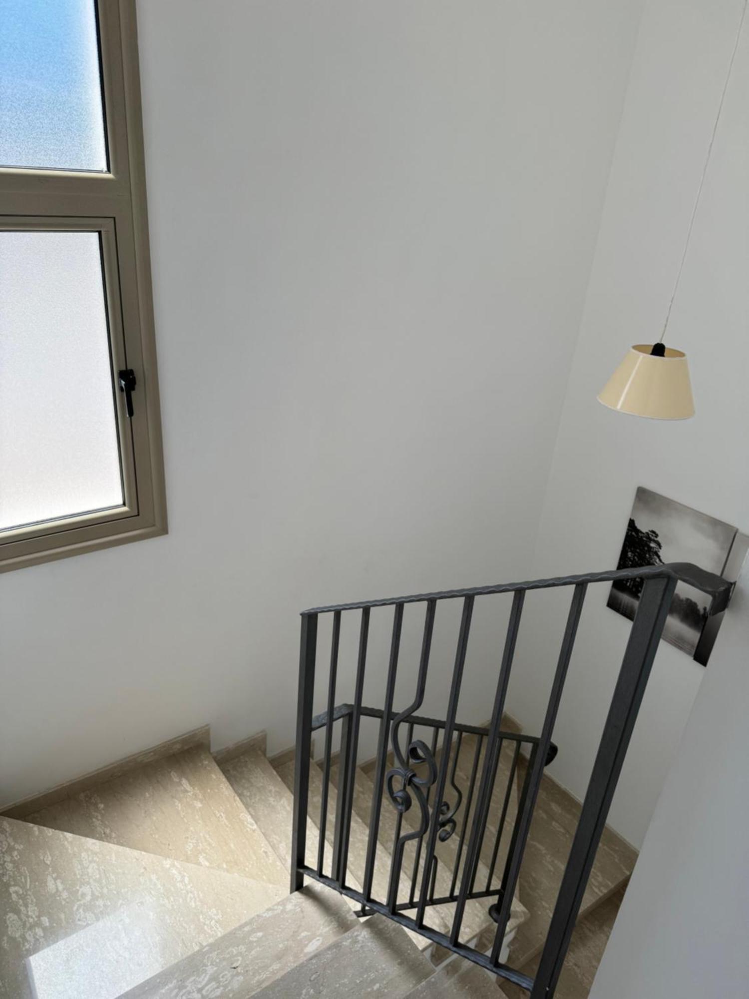 Villa Naxos 普罗塔拉斯 外观 照片